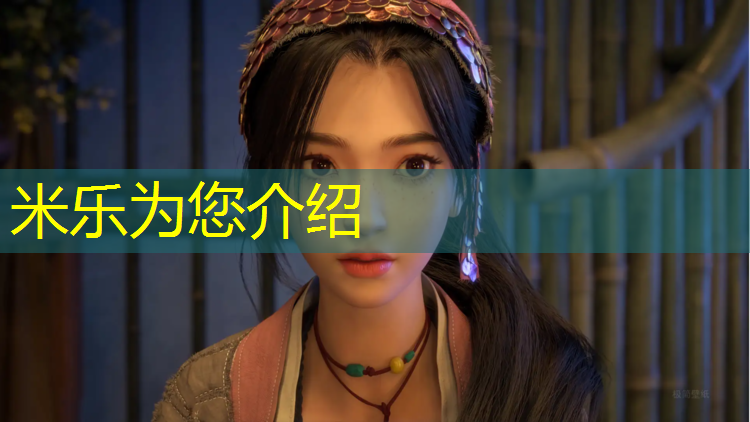 米乐：提壶哑铃买什么样的好