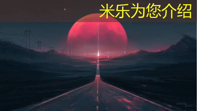 米乐为您介绍：来宾橡胶塑胶跑道