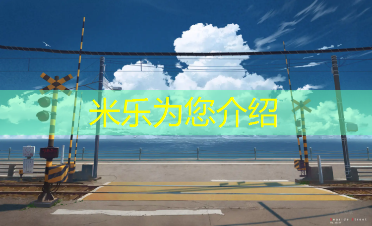 米乐为您介绍：罗甸透气型塑胶跑道造价
