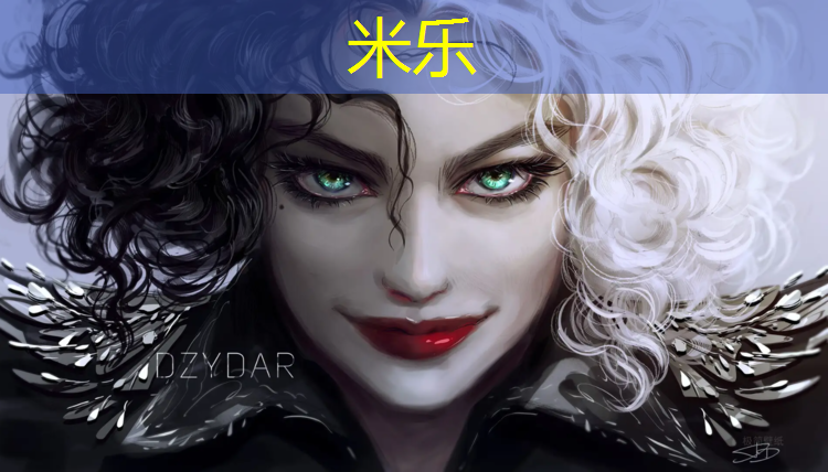 <strong>米乐为您介绍：网球网前得分率什么意思_</strong>