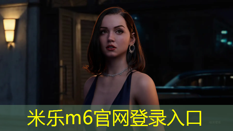<strong>米乐：网球网柱怎么挂线的</strong>