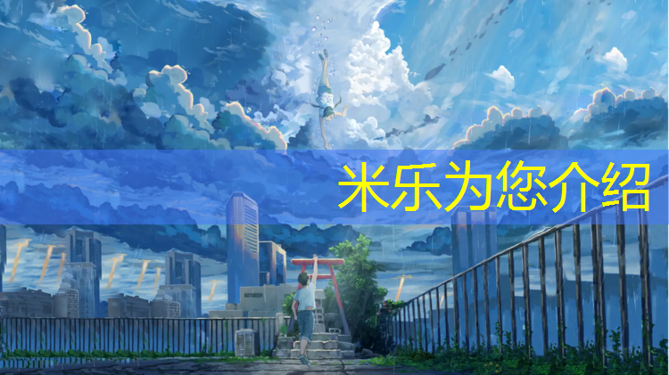 <strong>米乐：陕西铺设塑胶跑道</strong>