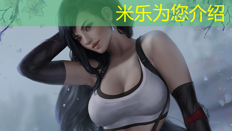 <strong>米乐为您介绍：跆拳道护具使用方法</strong>