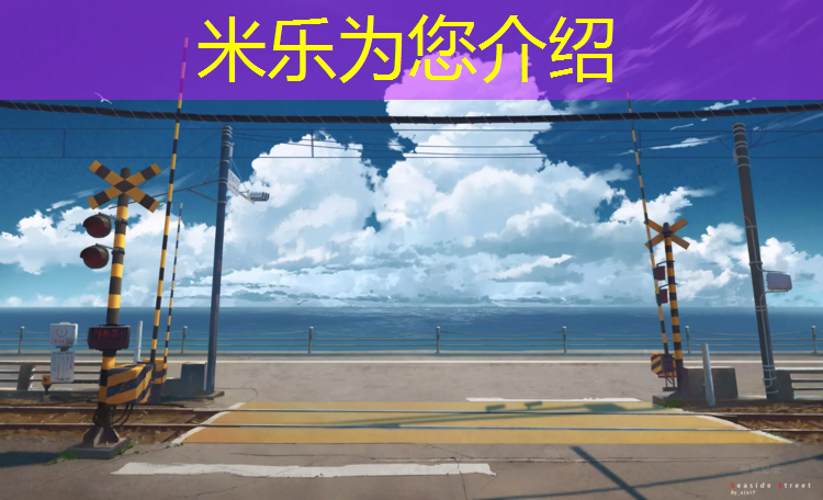 <strong>米乐：室内健身毯</strong>