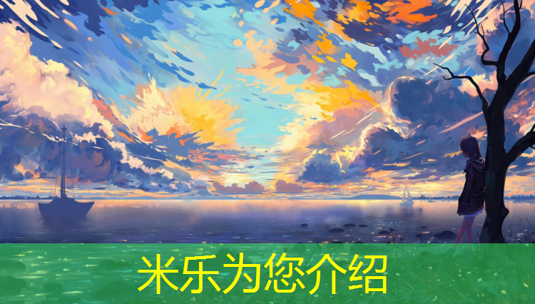 <strong>米乐为您介绍：网球网前技术有正手截击技术</strong>
