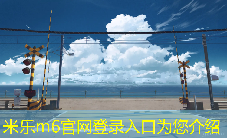 米乐为您介绍：艺术体操球测评