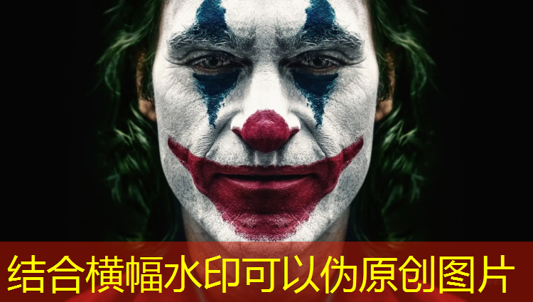米乐为您介绍：济宁塑胶跑道工程