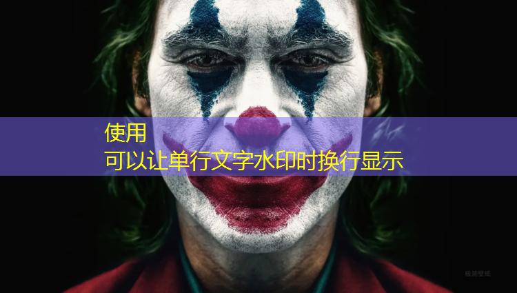 米乐m6官网登录入口：室内运动健身不跑不跳的原因