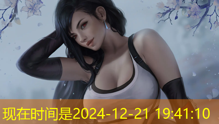 <strong>米乐m6官网登录入口：乒乓球台紫色好还是蓝色好</strong>