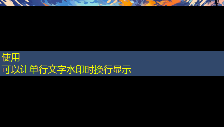 米乐m6官网登录入口为您介绍：乒乓球台的涂层叫什么材质
