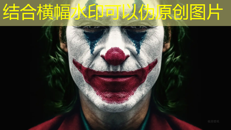 米乐为您介绍：学校塑胶跑道标准多少米