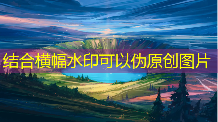 米乐：家庭亲子活动首选！儿童木马带滑梯户外夏日嗨翻天