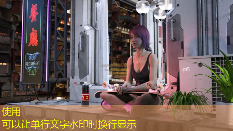 <strong>米乐为您介绍：白银学校塑胶跑道价格</strong>