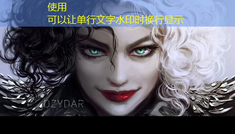 米乐：田径上肢训练不需要器材