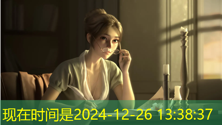 <strong>米乐m6官网登录入口：江西预制型塑胶跑道报价</strong>