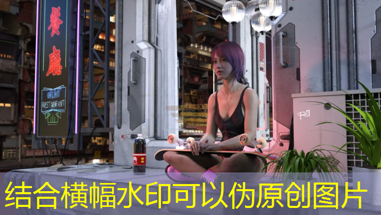 米乐m6官网登录入口：阳曲塑胶跑道全塑