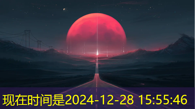 <strong>米乐m6官网登录入口：体操垫体适能</strong>