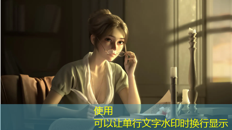 <strong>米乐为您介绍：塑胶跑道浸提液</strong>