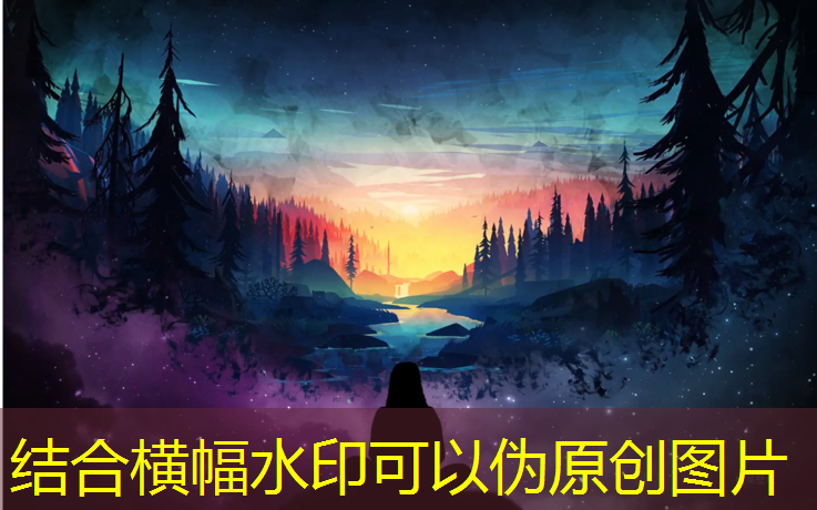 米乐m6官网登录入口为您介绍：无锡进口塑胶跑道费用