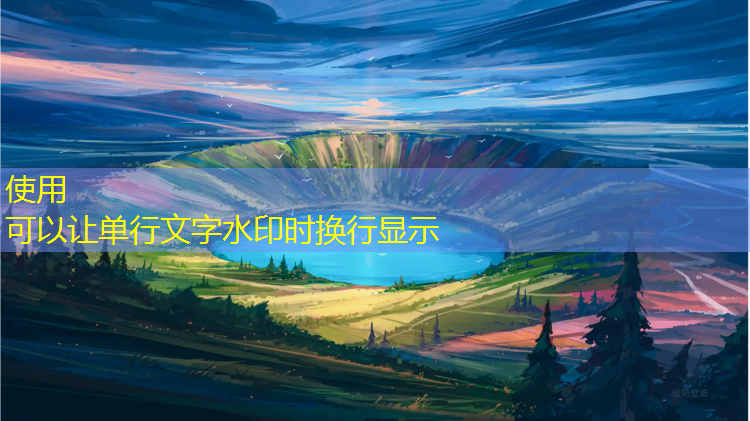 <strong>米乐m6官网登录入口：塑胶跑道可以停车吗_</strong>