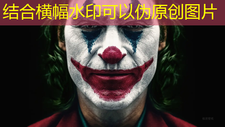 <strong>米乐m6官网登录入口为您介绍：体操垫可以做哪些游戏用</strong>