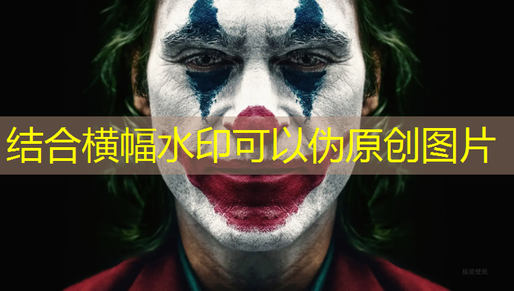 米乐：体操服有胸垫嘛男女穿
