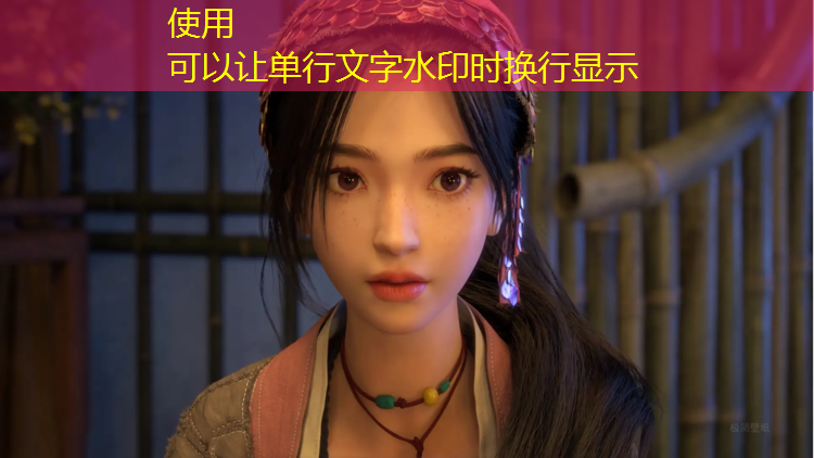 <strong>米乐m6官网登录入口：塑胶跑道套什么子目</strong>