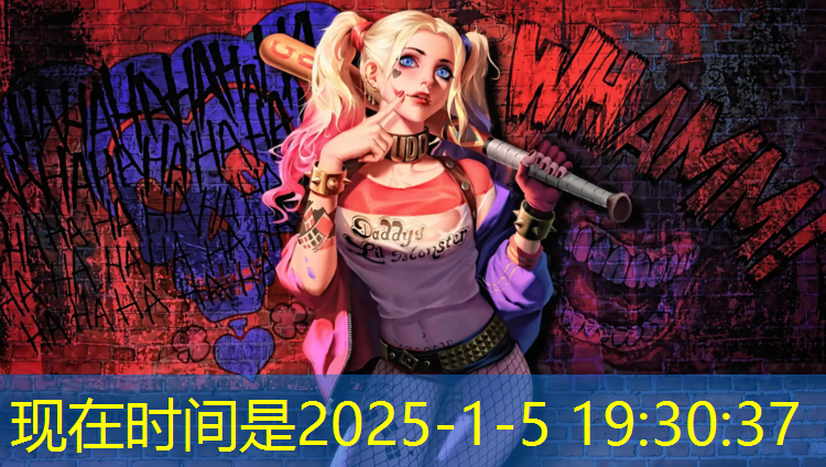 米乐为您介绍：环保塑胶跑道修补