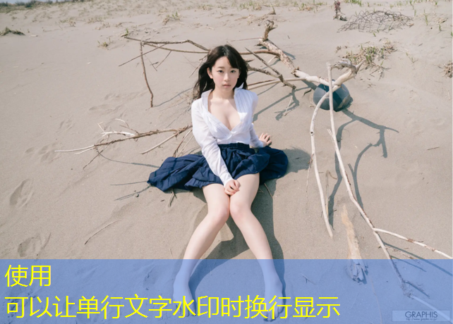 <strong>米乐m6官网登录入口为您介绍：塑胶跑道什么鞋底防滑</strong>