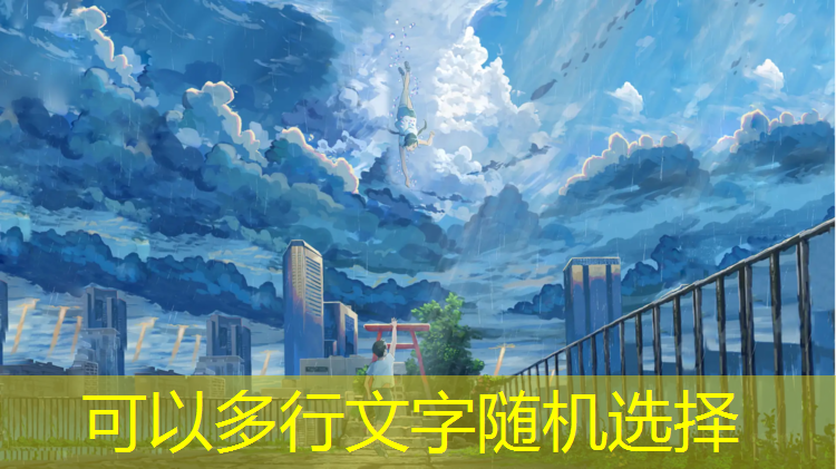 <strong>米乐为您介绍：健身房塑胶跑道尺寸</strong>