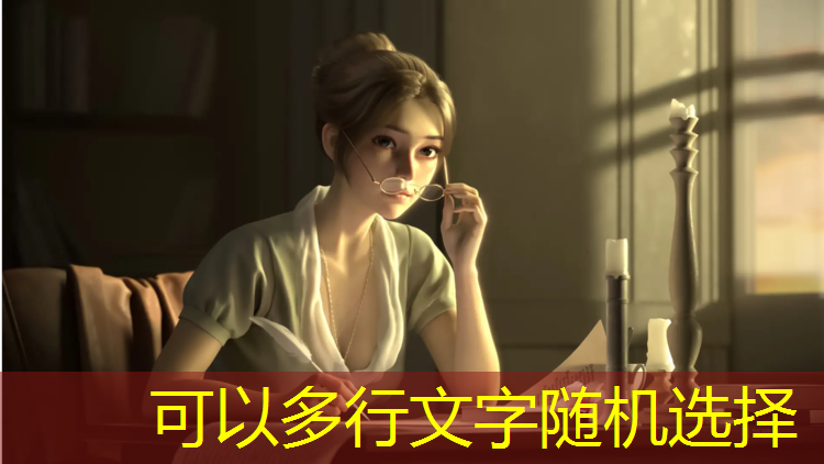米乐：网球网格尺寸标准规范
