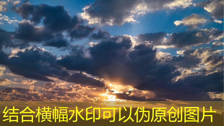 米乐m6官网登录入口为您介绍：体测塑胶跑道要求多高