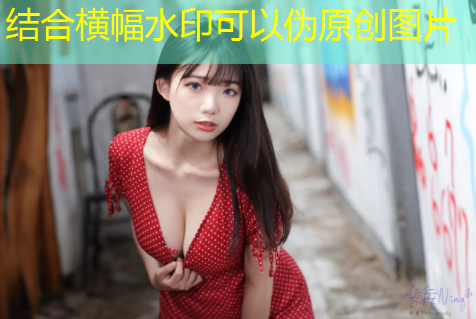 米乐：球场塑胶跑道定制价格