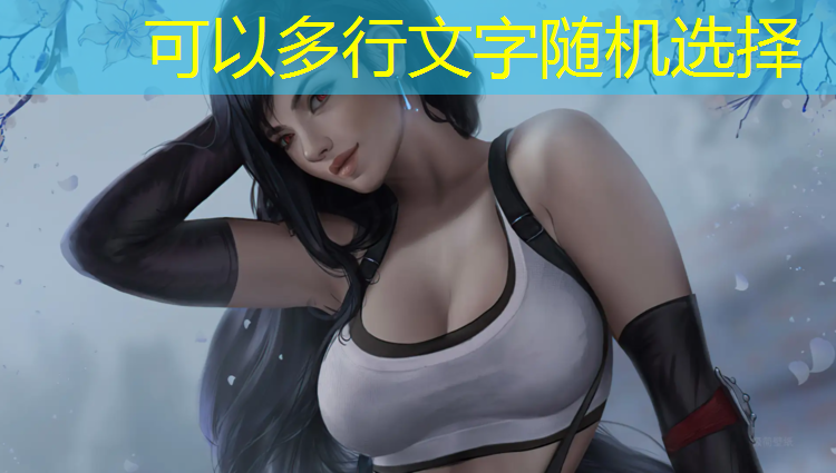 米乐为您介绍：塑胶跑道和沥青跑道造价