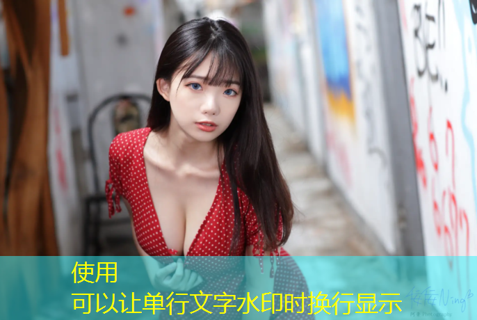 米乐为您介绍：南岸塑胶跑道价格查询最新
