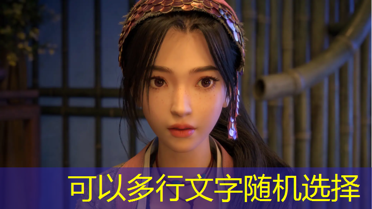 <strong>米乐：攀岩抱石体操垫怎么做</strong>