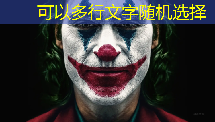 米乐为您介绍：体操垫5公分厚