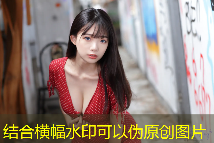 米乐：南充透气型塑胶跑道价格