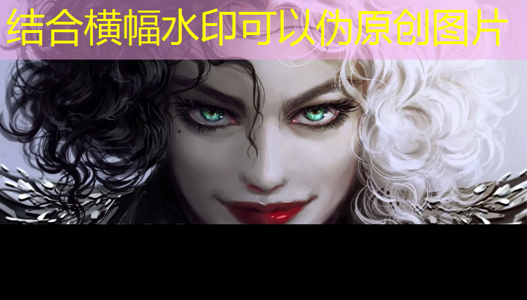 <strong>米乐m6官网登录入口：网球网铁镀锌</strong>