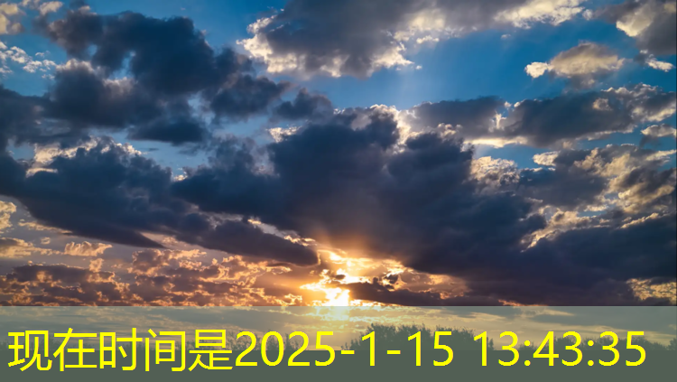 米乐m6官网登录入口：安康混合型塑胶跑道施工