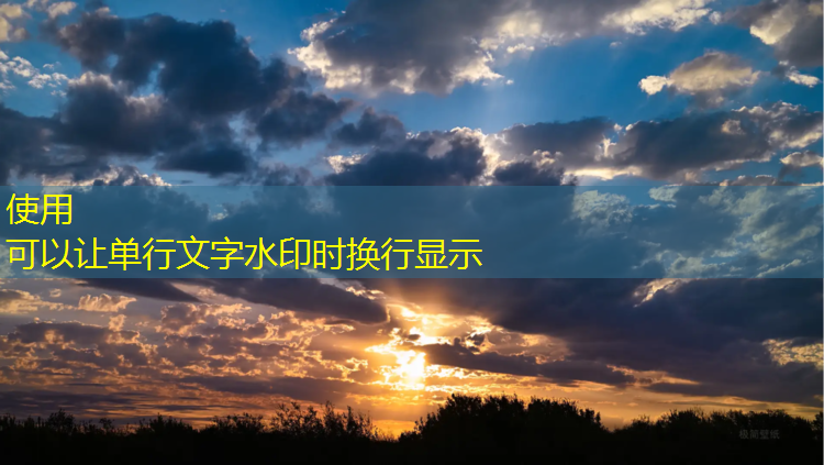 <strong>米乐m6官网登录入口为您介绍：小时候网球网游</strong>