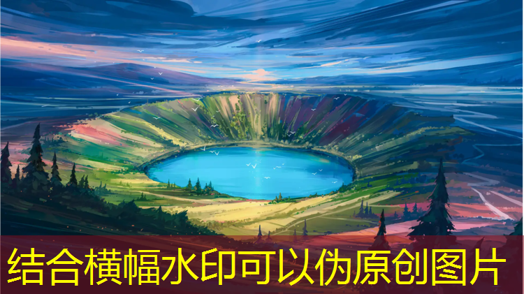 <strong>米乐m6官网登录入口为您介绍：温州田东塑胶跑道</strong>