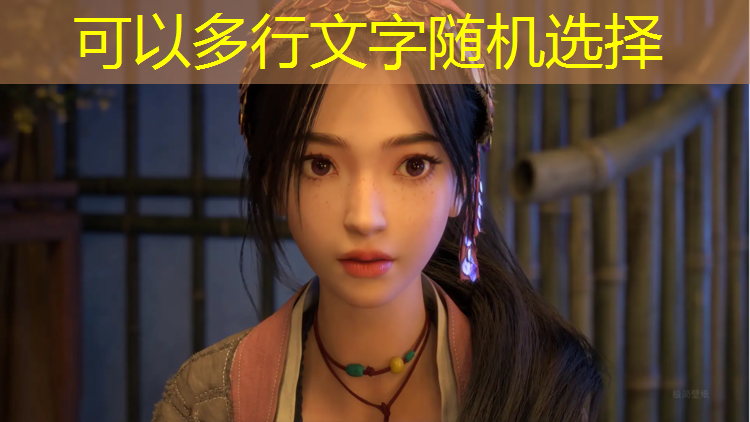 <strong>米乐为您介绍：珠海小区塑胶跑道费用</strong>