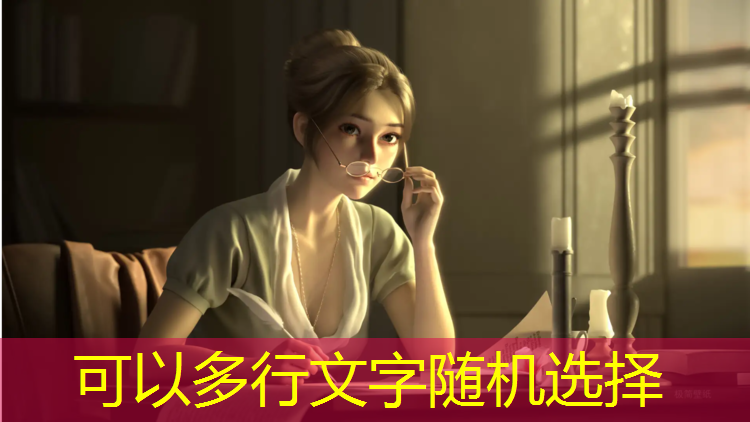 <strong>米乐m6官网登录入口为您介绍：广州伯奥塑胶跑道</strong>